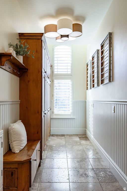 407 E HIDDEN LAKE DR Bountiful, UT 84010