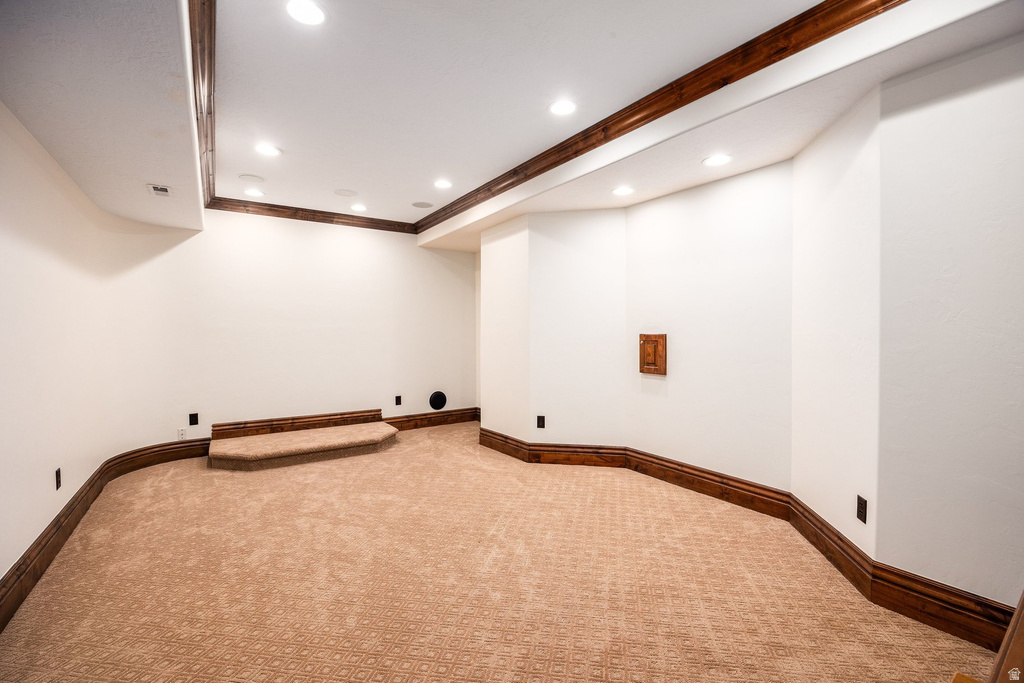 407 E HIDDEN LAKE DR Bountiful, UT 84010