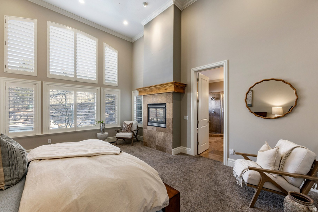 407 E HIDDEN LAKE DR Bountiful, UT 84010