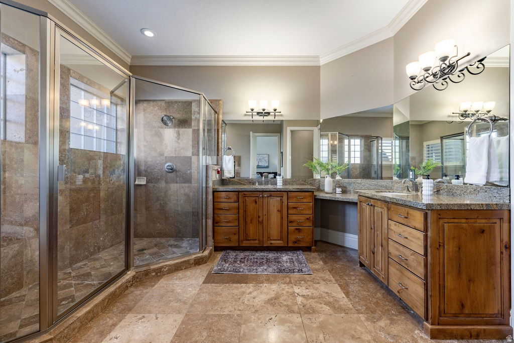 407 E HIDDEN LAKE DR Bountiful, UT 84010