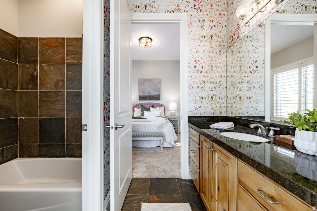 407 E HIDDEN LAKE DR Bountiful, UT 84010