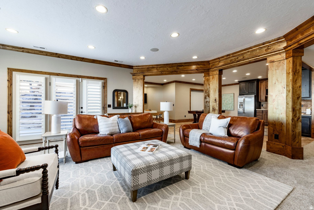 407 E HIDDEN LAKE DR Bountiful, UT 84010