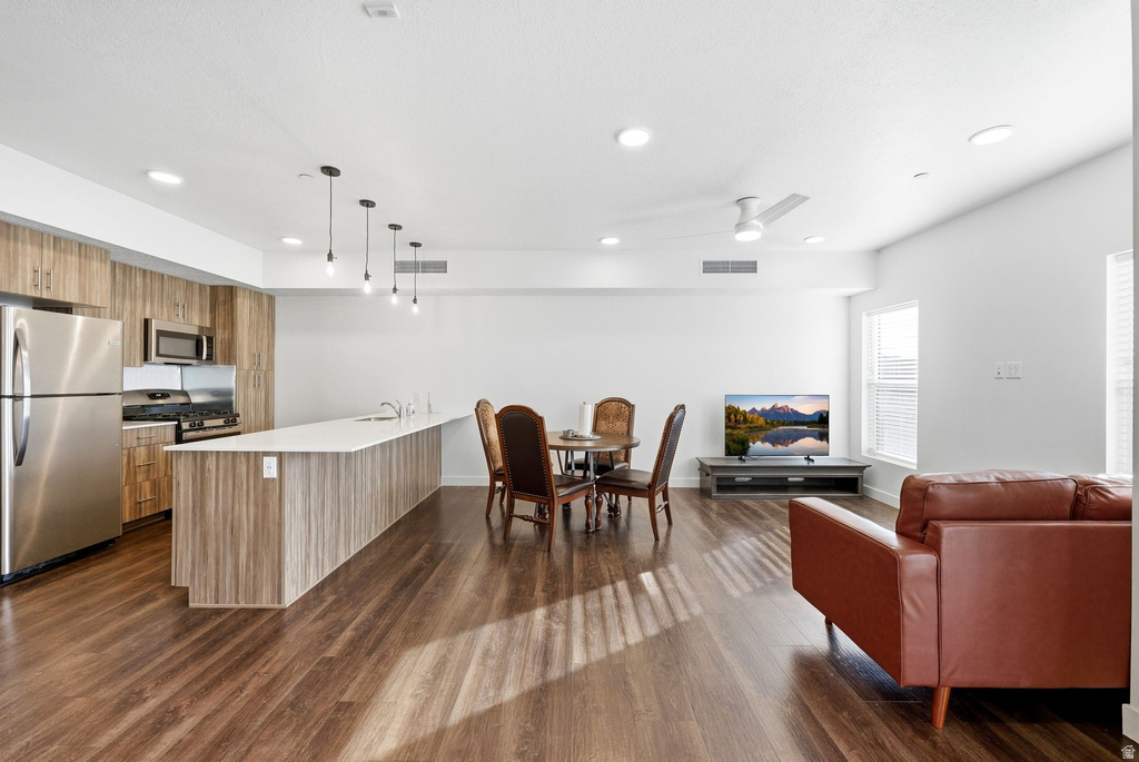 6523 SERVICEBERRY DR #A306 Park City, UT 84098