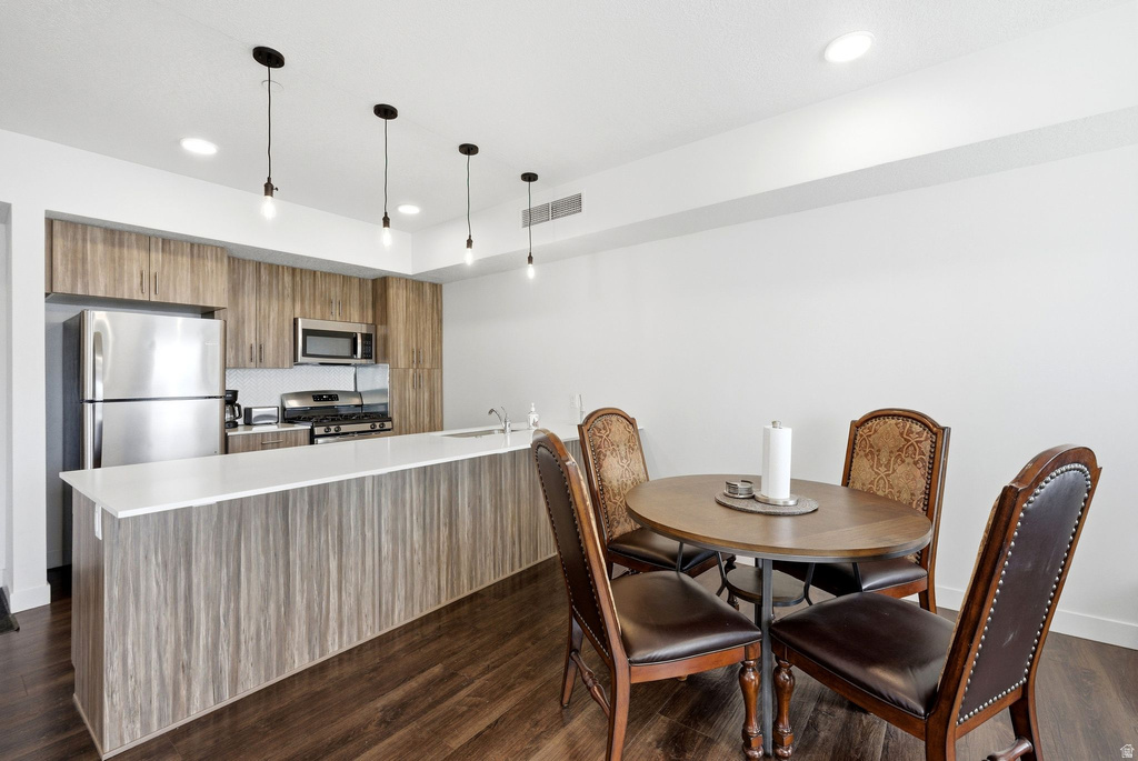 6523 SERVICEBERRY DR #A306 Park City, UT 84098