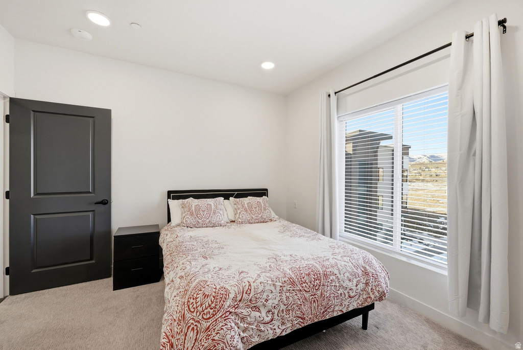 6523 SERVICEBERRY DR #A306 Park City, UT 84098