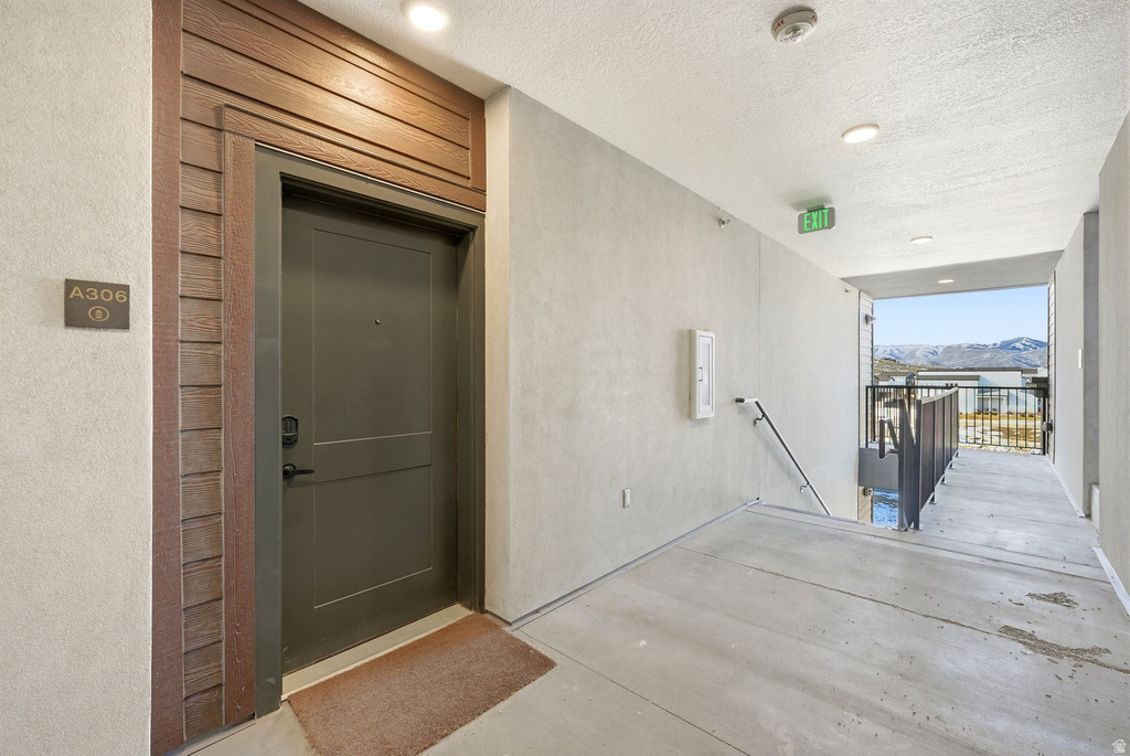 6523 SERVICEBERRY DR #A306 Park City, UT 84098