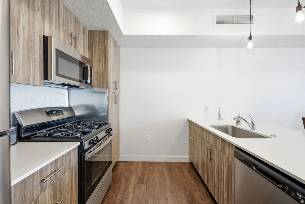 6523 SERVICEBERRY DR #A306 Park City, UT 84098