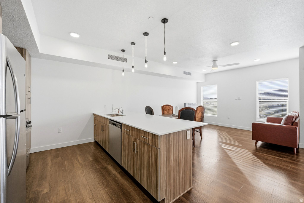 6523 SERVICEBERRY DR #A306 Park City, UT 84098