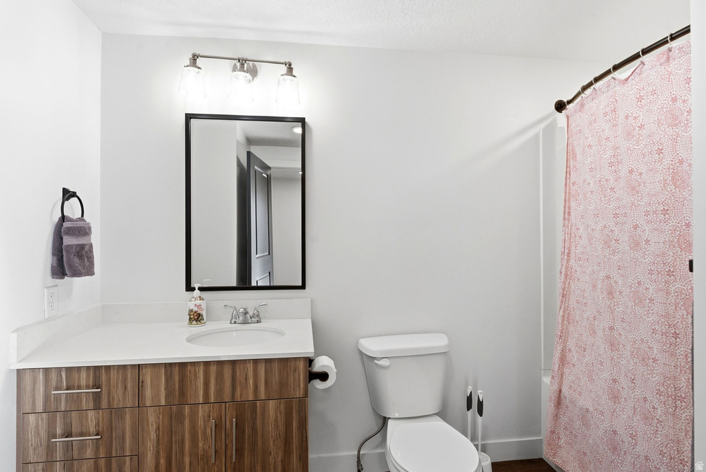 6523 SERVICEBERRY DR #A306 Park City, UT 84098