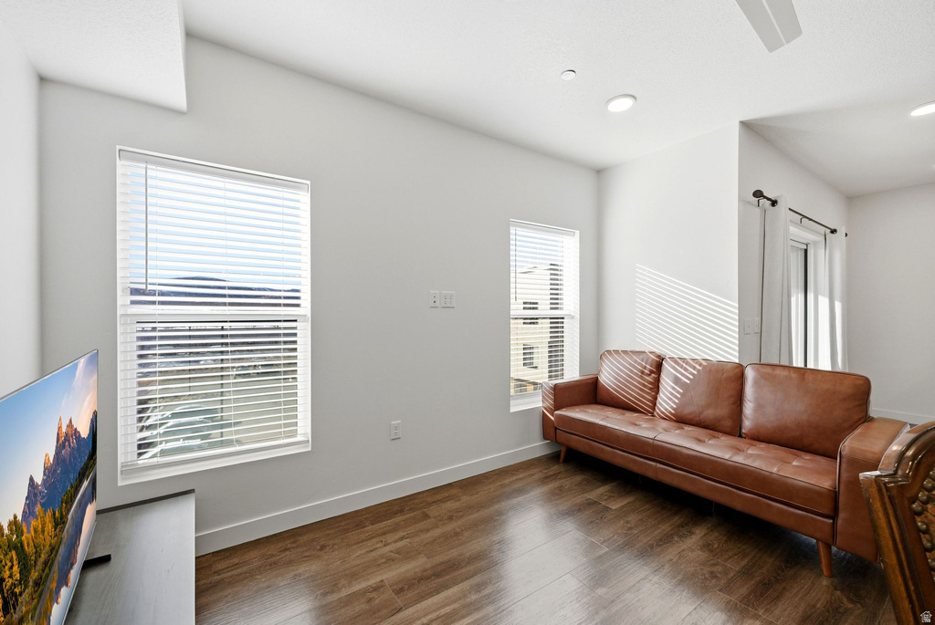 6523 SERVICEBERRY DR #A306 Park City, UT 84098