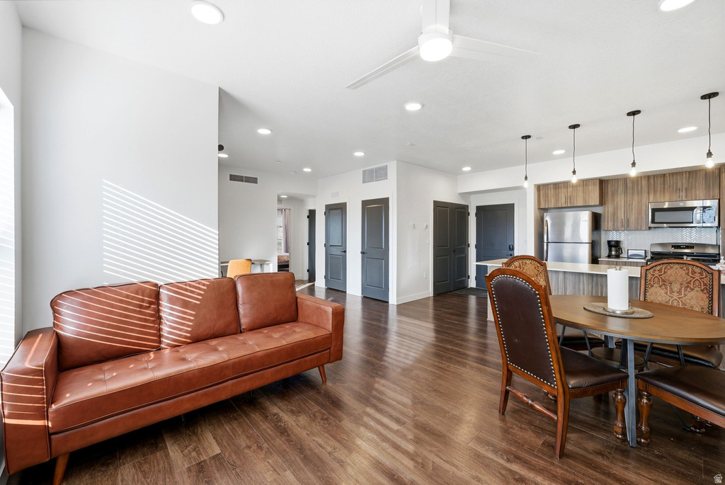 6523 SERVICEBERRY DR #A306 Park City, UT 84098