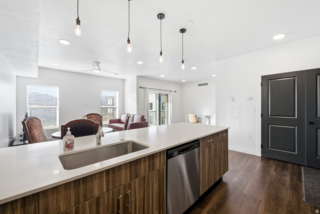 6523 SERVICEBERRY DR #A306 Park City, UT 84098