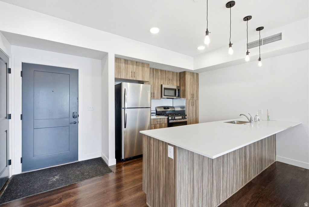 6523 SERVICEBERRY DR #A306 Park City, UT 84098