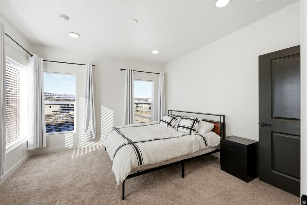 6523 SERVICEBERRY DR #A306 Park City, UT 84098