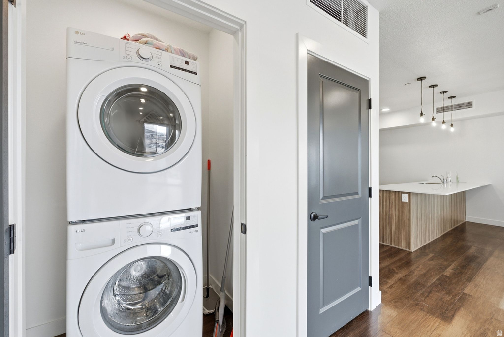 6523 SERVICEBERRY DR #A306 Park City, UT 84098