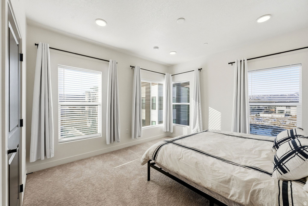 6523 SERVICEBERRY DR #A306 Park City, UT 84098