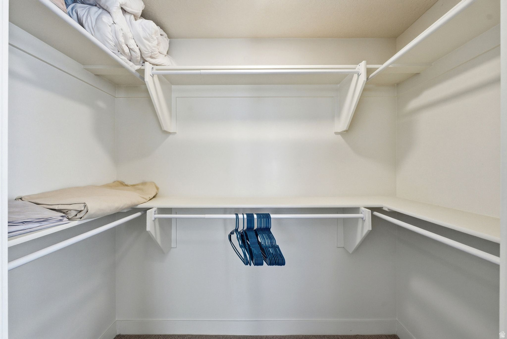 6523 SERVICEBERRY DR #A306 Park City, UT 84098