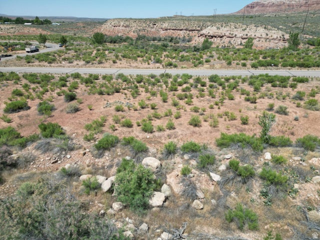 43  SIERRA BELLA Virgin, UT 84779