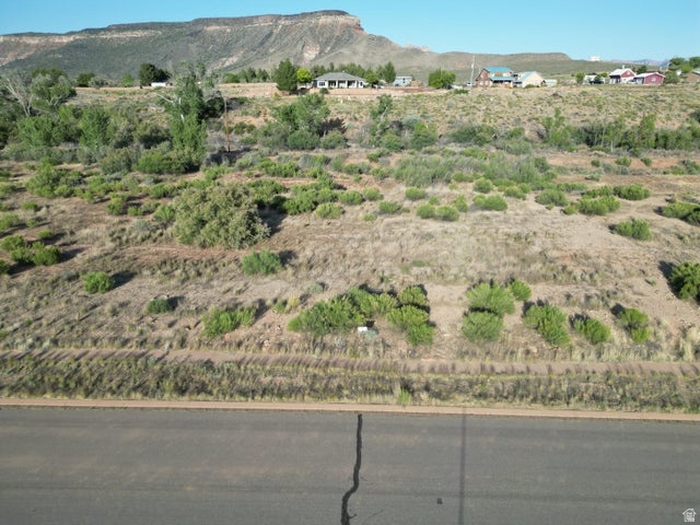 43  SIERRA BELLA Virgin, UT 84779