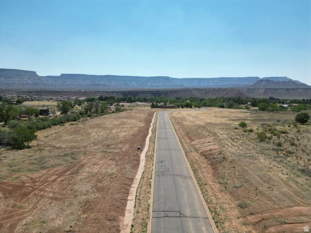 43  SIERRA BELLA Virgin, UT 84779