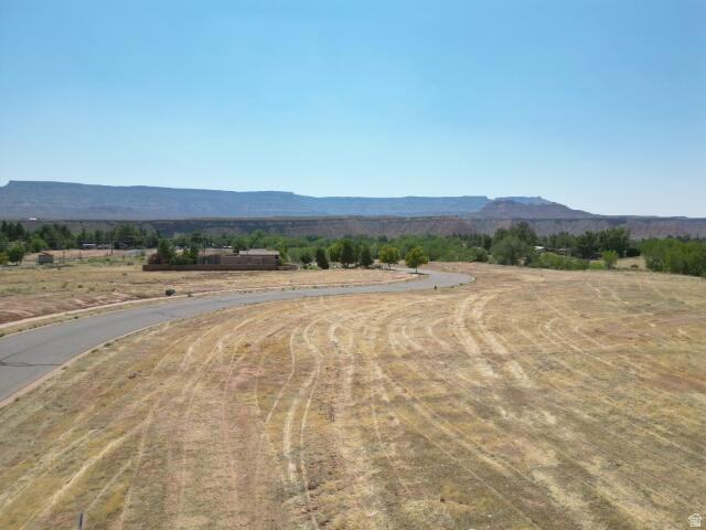 43  SIERRA BELLA Virgin, UT 84779