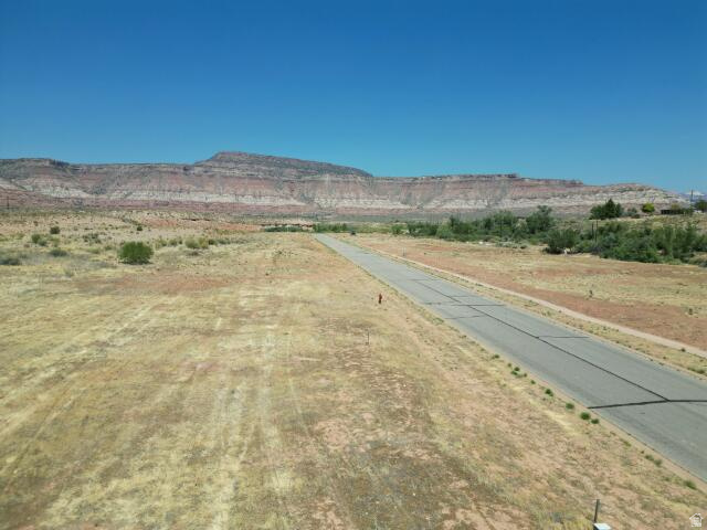 43  SIERRA BELLA Virgin, UT 84779