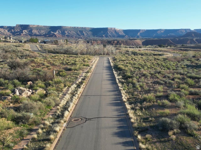 35  SIERRA BELLA Virgin, UT 84779