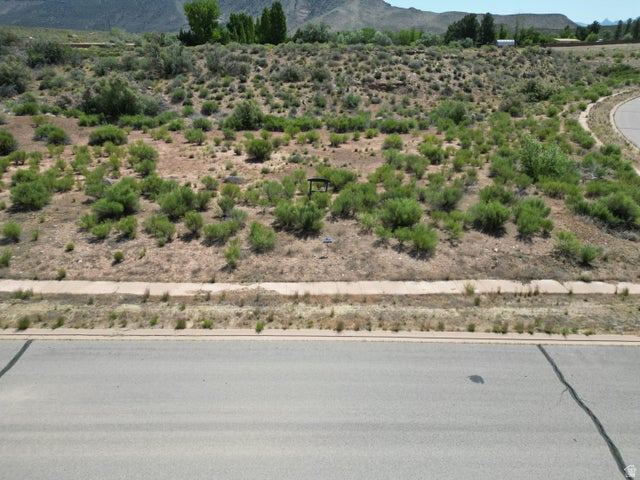 35  SIERRA BELLA Virgin, UT 84779