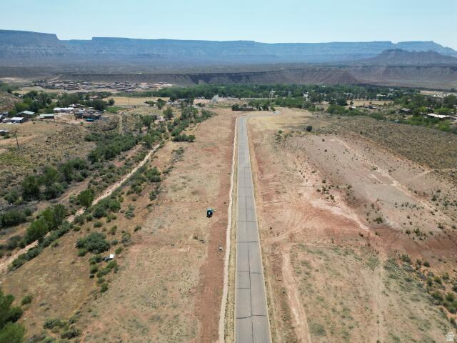 35  SIERRA BELLA Virgin, UT 84779