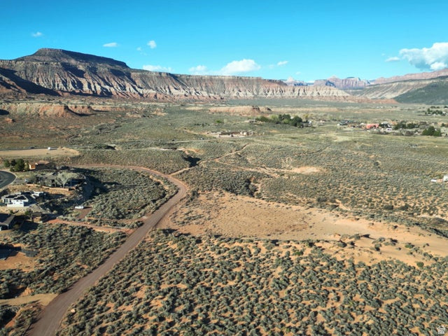 35  SIERRA BELLA Virgin, UT 84779