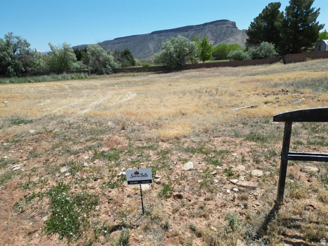 35  SIERRA BELLA Virgin, UT 84779