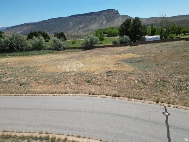 35  SIERRA BELLA Virgin, UT 84779