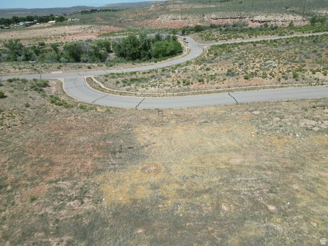 35  SIERRA BELLA Virgin, UT 84779