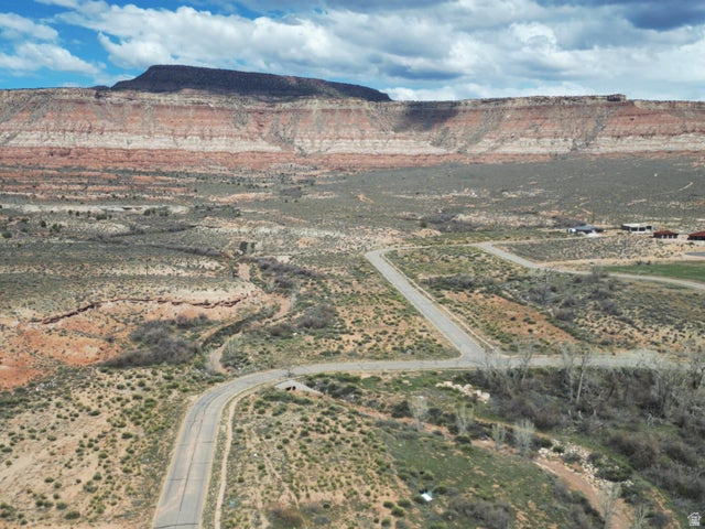 35  SIERRA BELLA Virgin, UT 84779