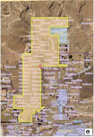 35  SIERRA BELLA Virgin, UT 84779