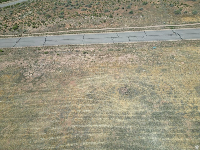 35  SIERRA BELLA Virgin, UT 84779