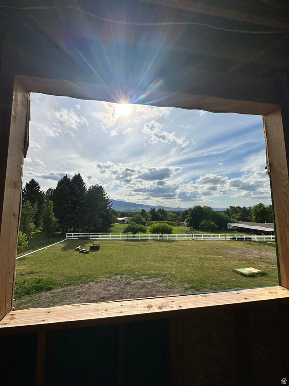 445 S 100 W Providence, UT 84332