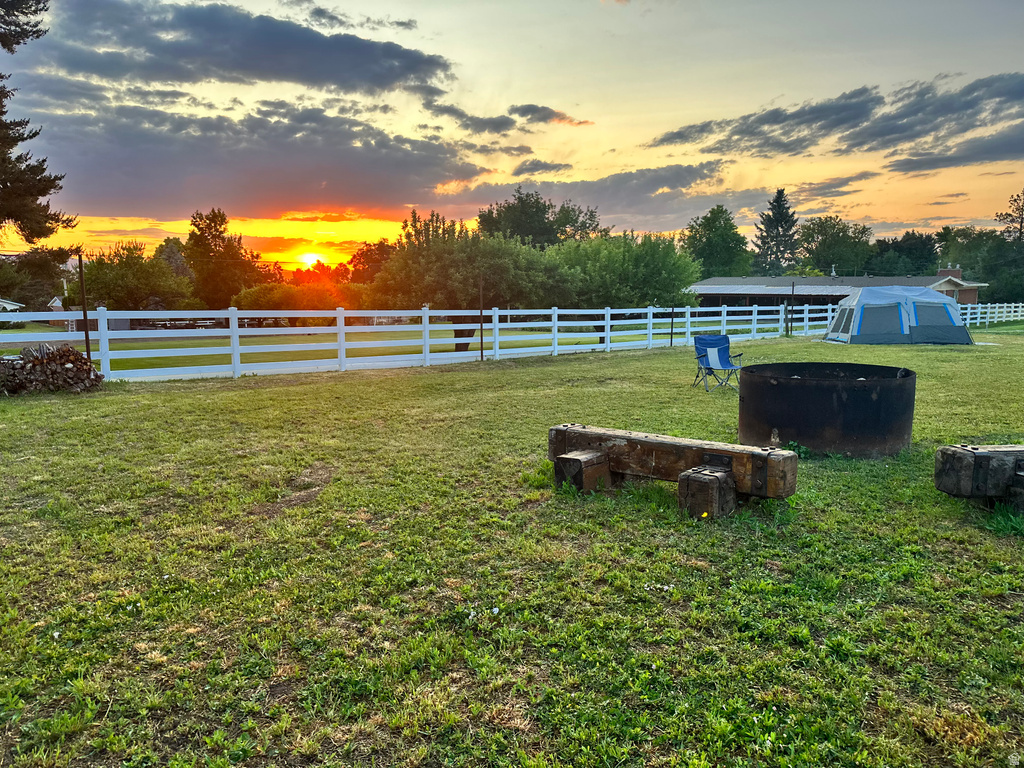 445 S 100 W Providence, UT 84332