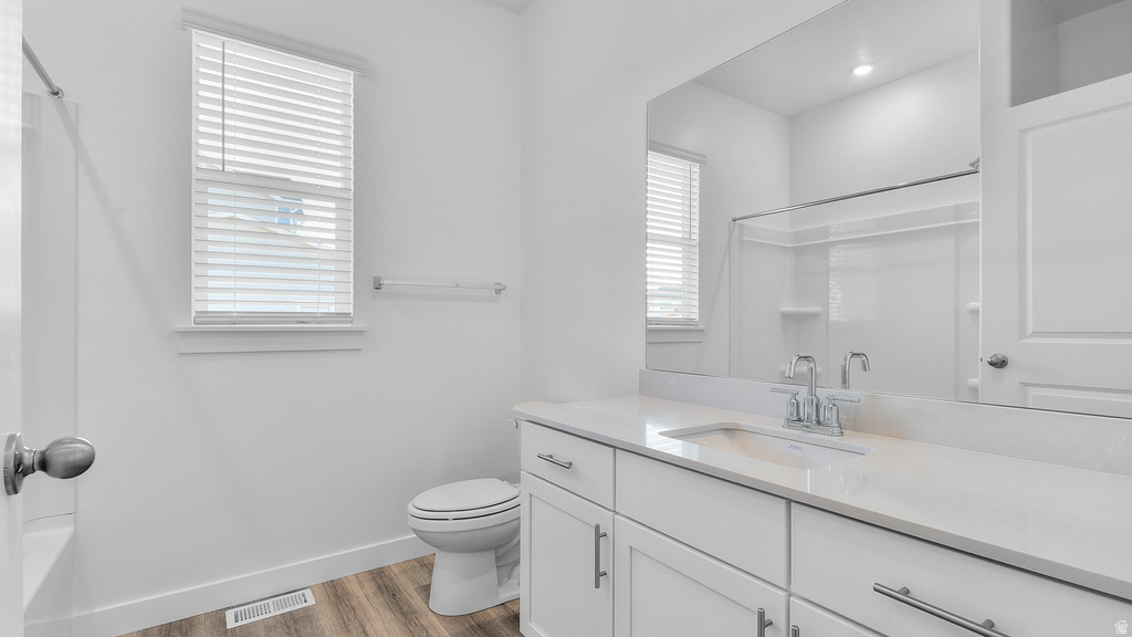 777 W CHERRY ST #238 Grantsville, UT 84029