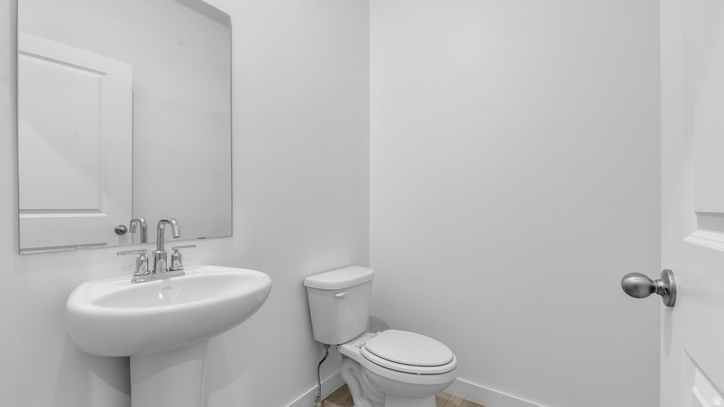 777 W CHERRY ST #238 Grantsville, UT 84029