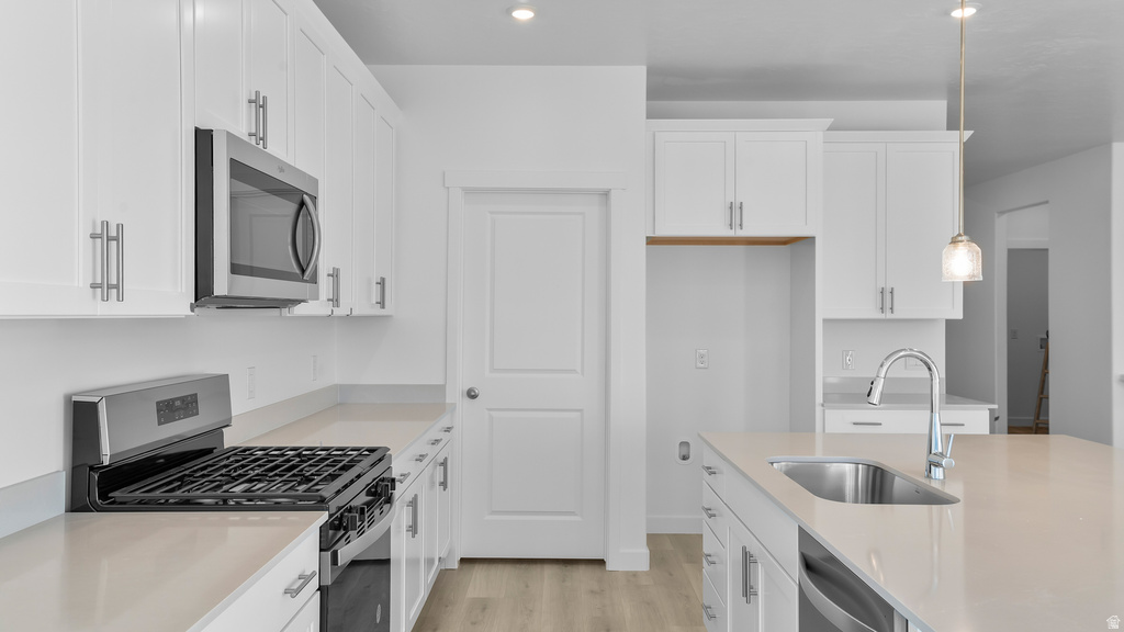 777 W CHERRY ST #238 Grantsville, UT 84029