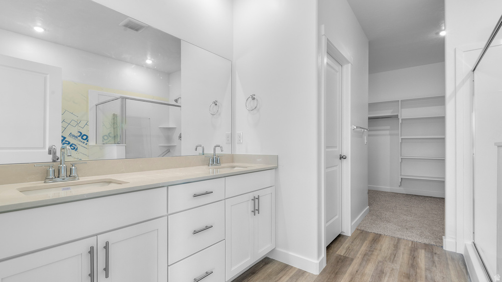 777 W CHERRY ST #238 Grantsville, UT 84029