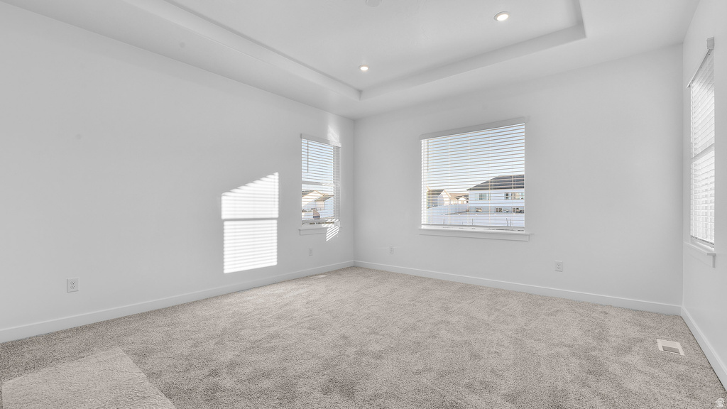 777 W CHERRY ST #238 Grantsville, UT 84029