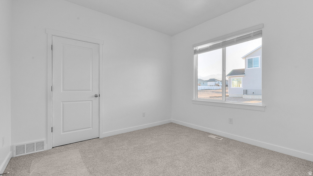 777 W CHERRY ST #238 Grantsville, UT 84029