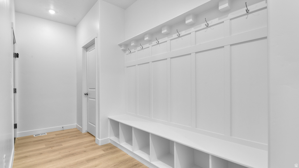 777 W CHERRY ST #238 Grantsville, UT 84029