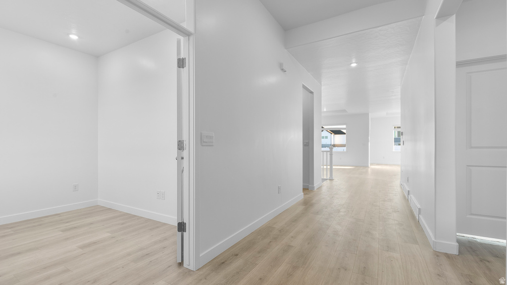 777 W CHERRY ST #238 Grantsville, UT 84029