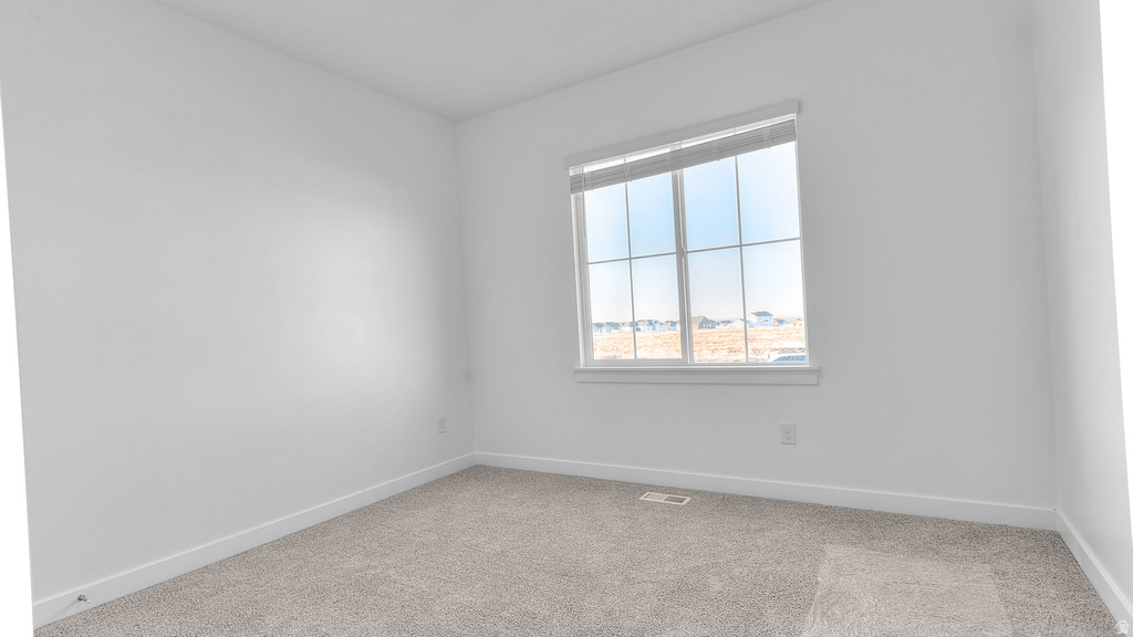 777 W CHERRY ST #238 Grantsville, UT 84029