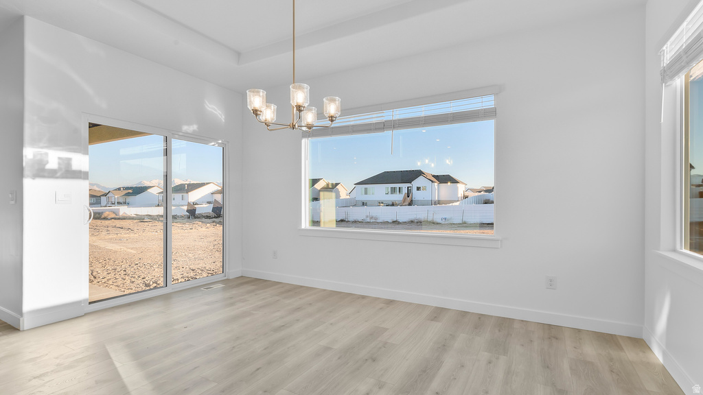 777 W CHERRY ST #238 Grantsville, UT 84029