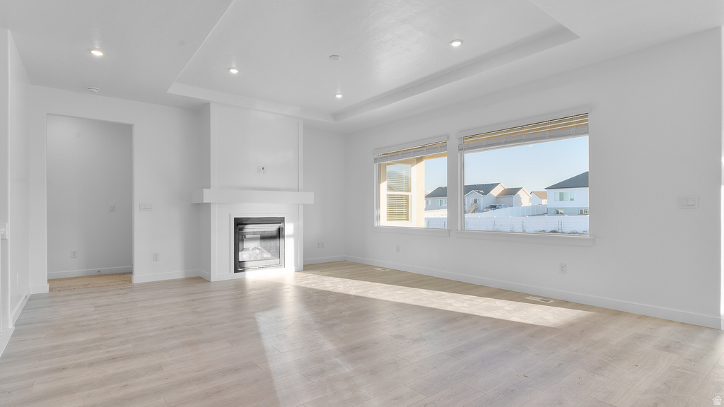 777 W CHERRY ST #238 Grantsville, UT 84029