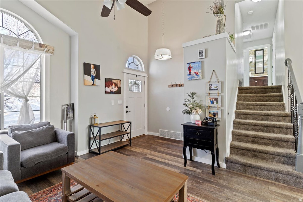 1120 E 2200 N Layton, UT 84040